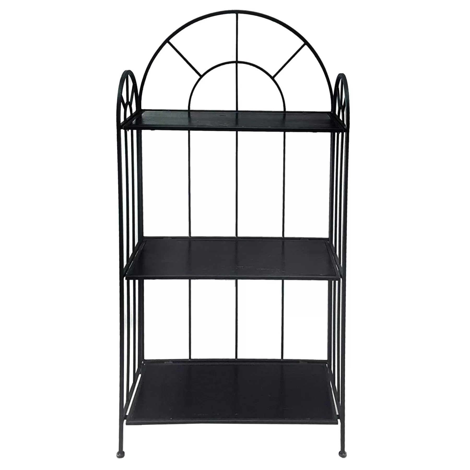 Archer 3 Tier Bakers Rack Outlet^* Outlet