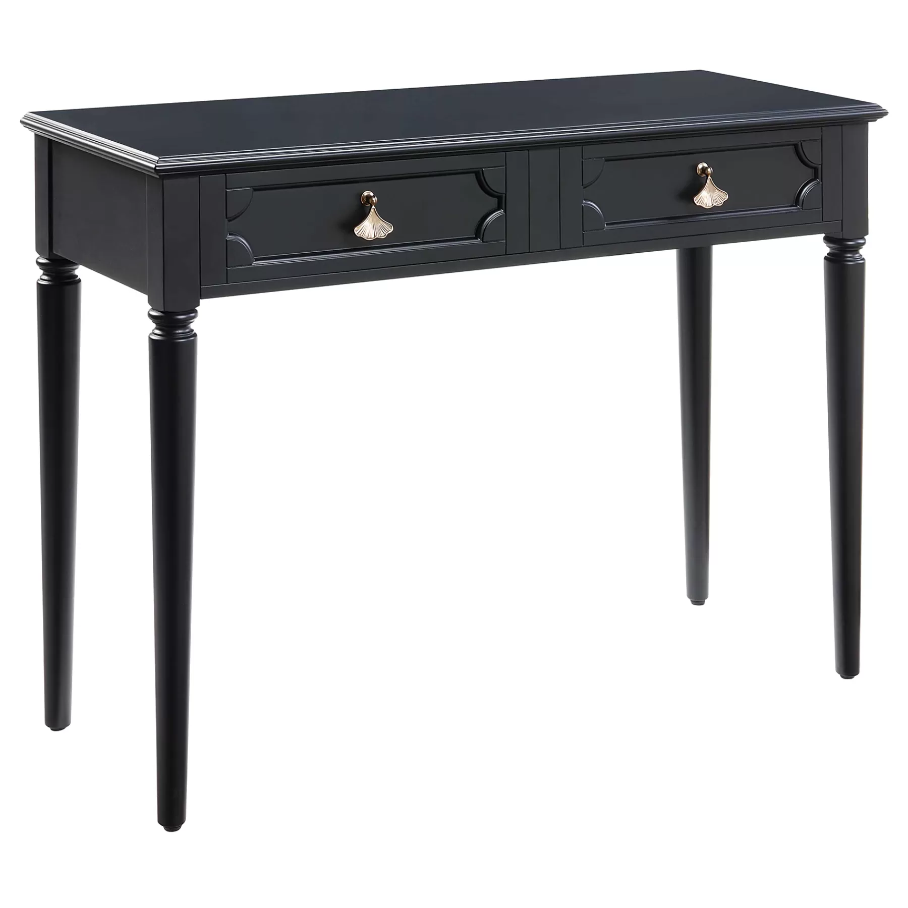 Asbury Console Table Less Expensive^* Shop