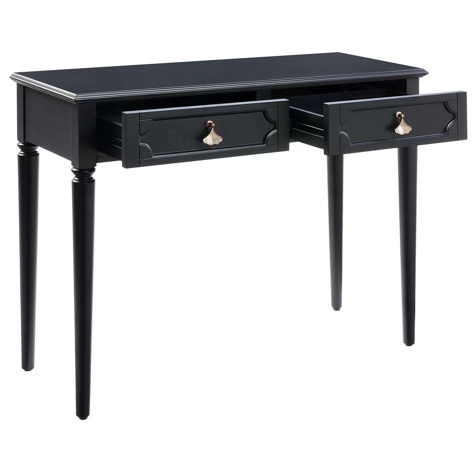 Asbury Console Table Less Expensive^* Shop