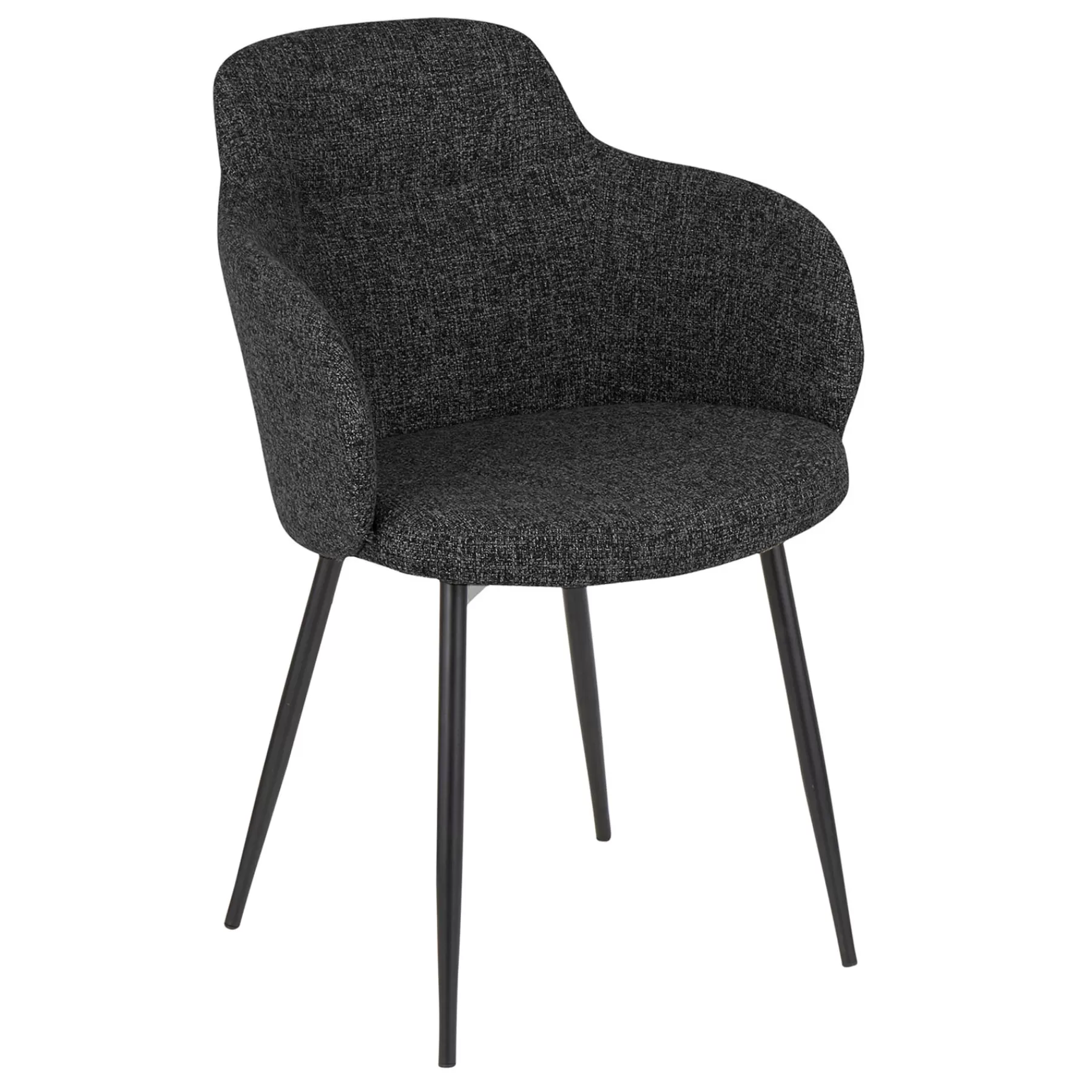 Bryce Dining Chair, Grey Promotion^* Best