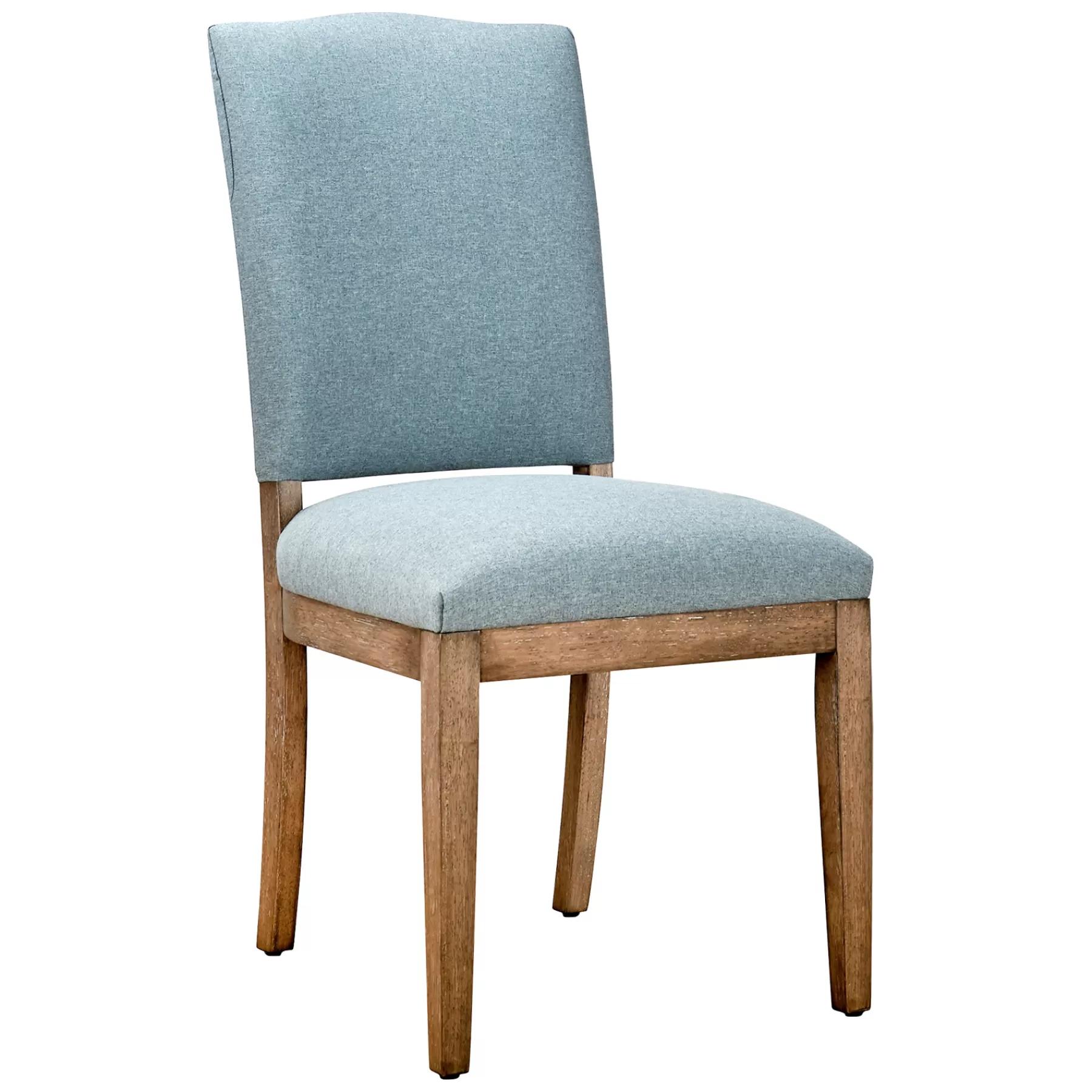 Crowntop Dining Chair Green Less Expensive^* Clearance