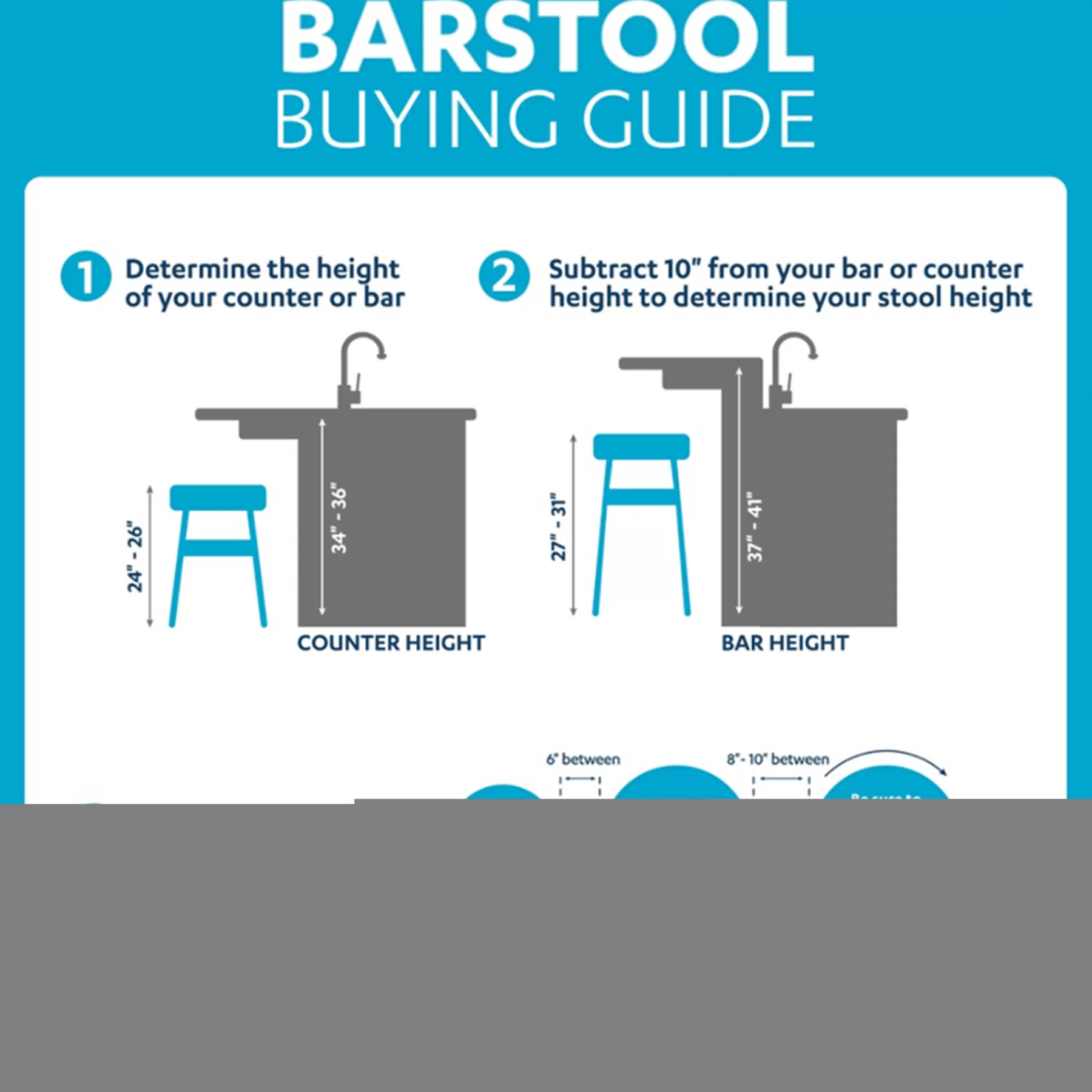 Devon Oversized Brown Barstool With Arms, 30 Discount Online^* Best Sale