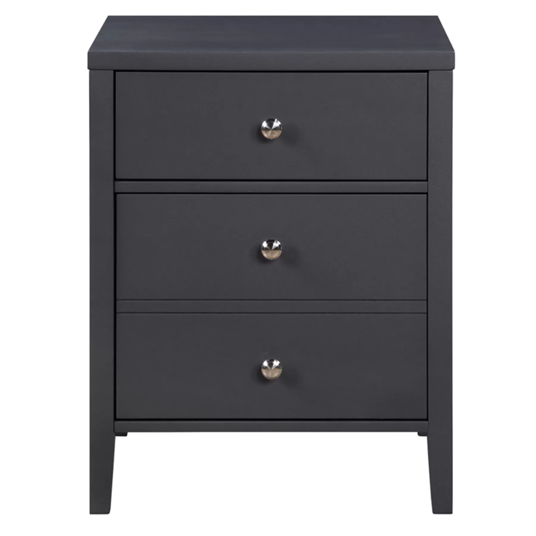 Honeybloom Beck 2-Drawer Cabinet Discount^* Store