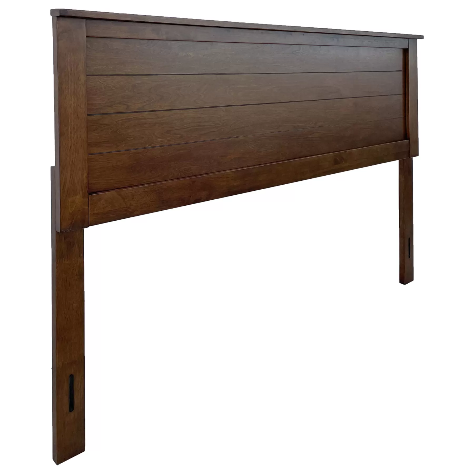 Honeybloom Dani Wooden Headboard, King Less Expensive^* Shop