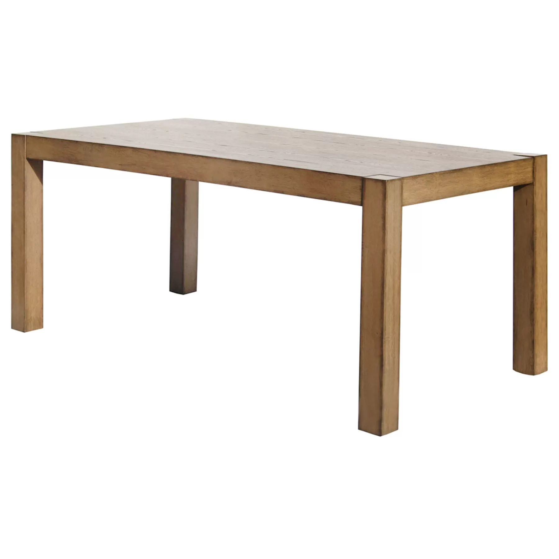 Honeybloom Porter Dining Table Clearance^* New