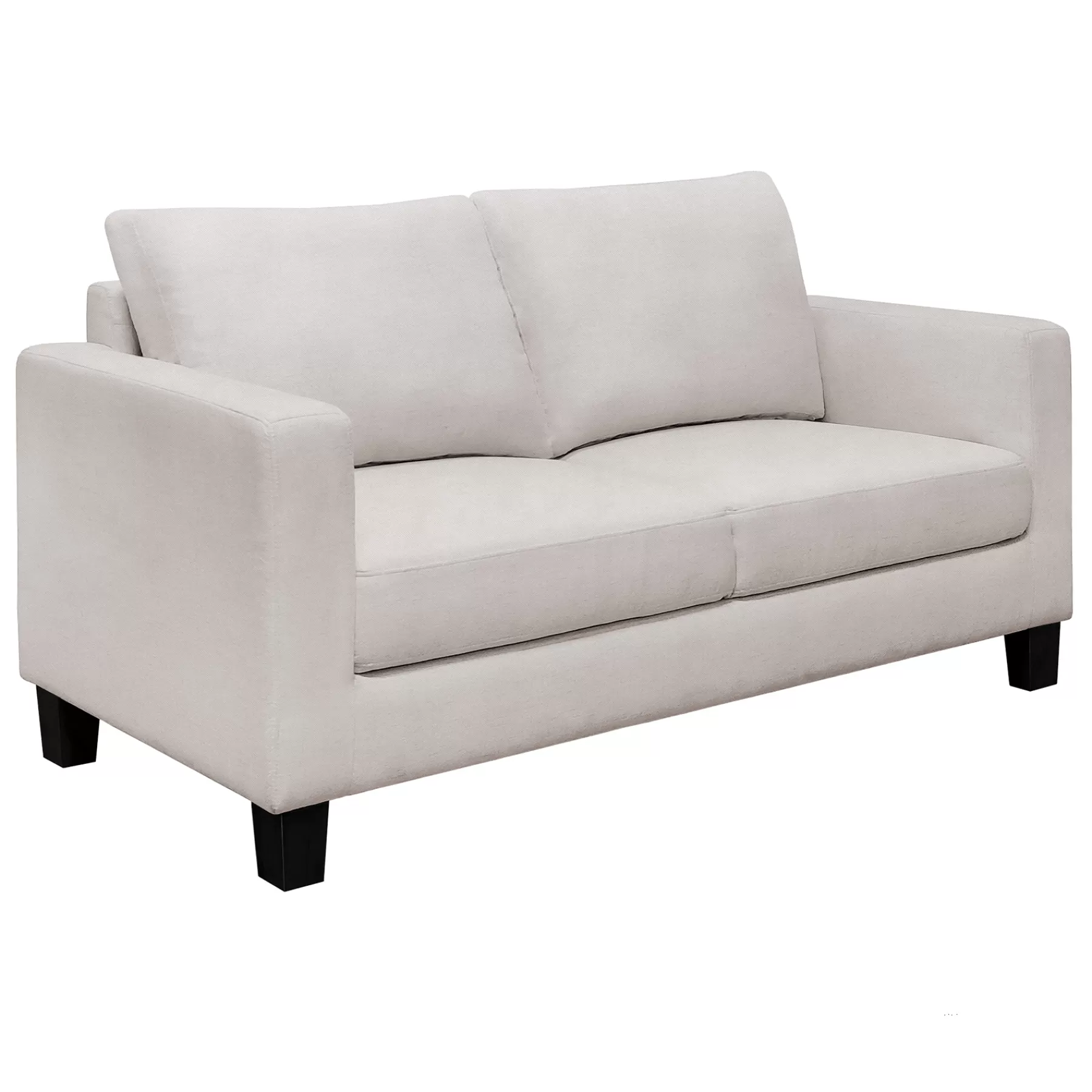 Honeybloom Stone Light Grey Sofa Bargain Sale^* Hot