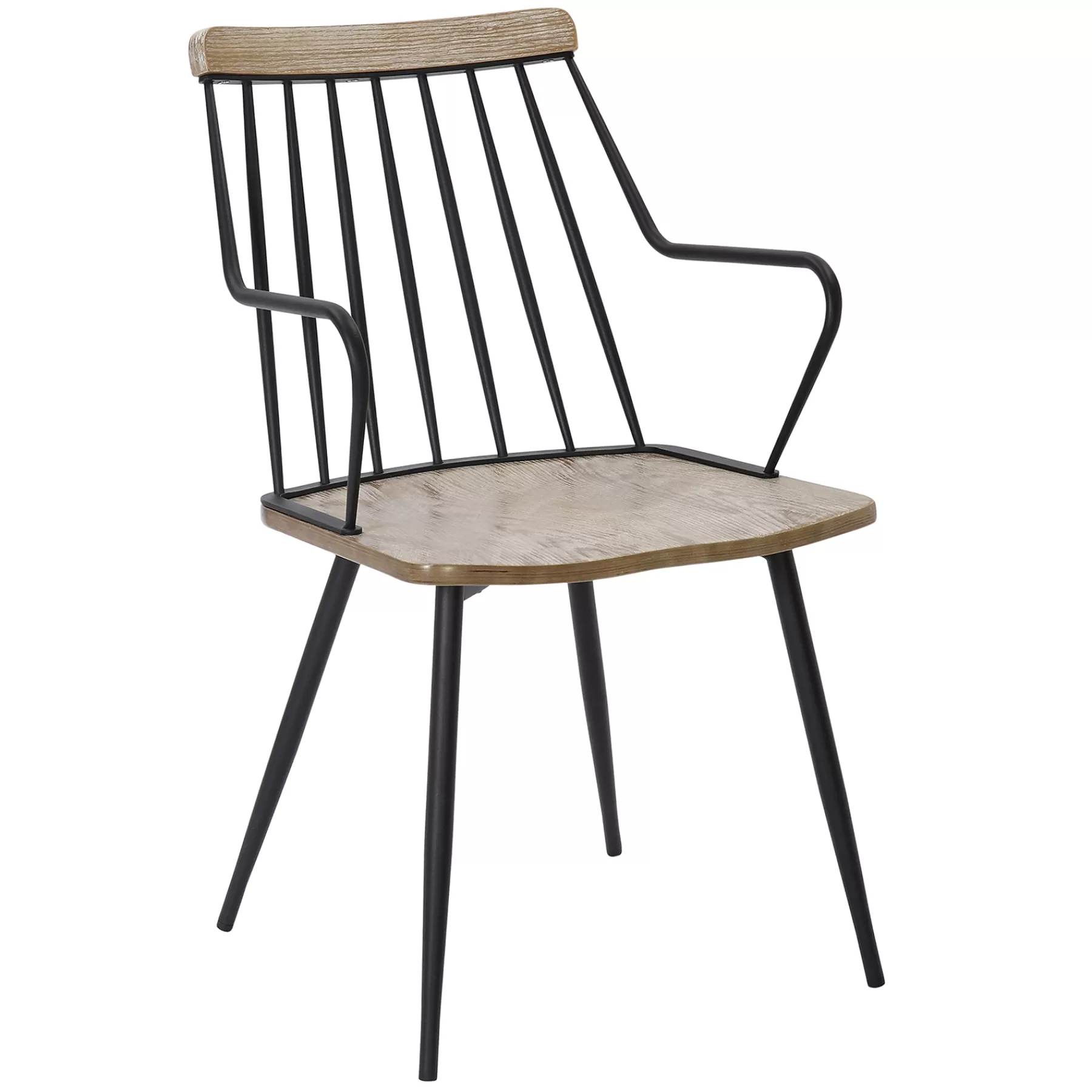 Honeybloom Whitley Dining Chair Bargain Sale^* Shop