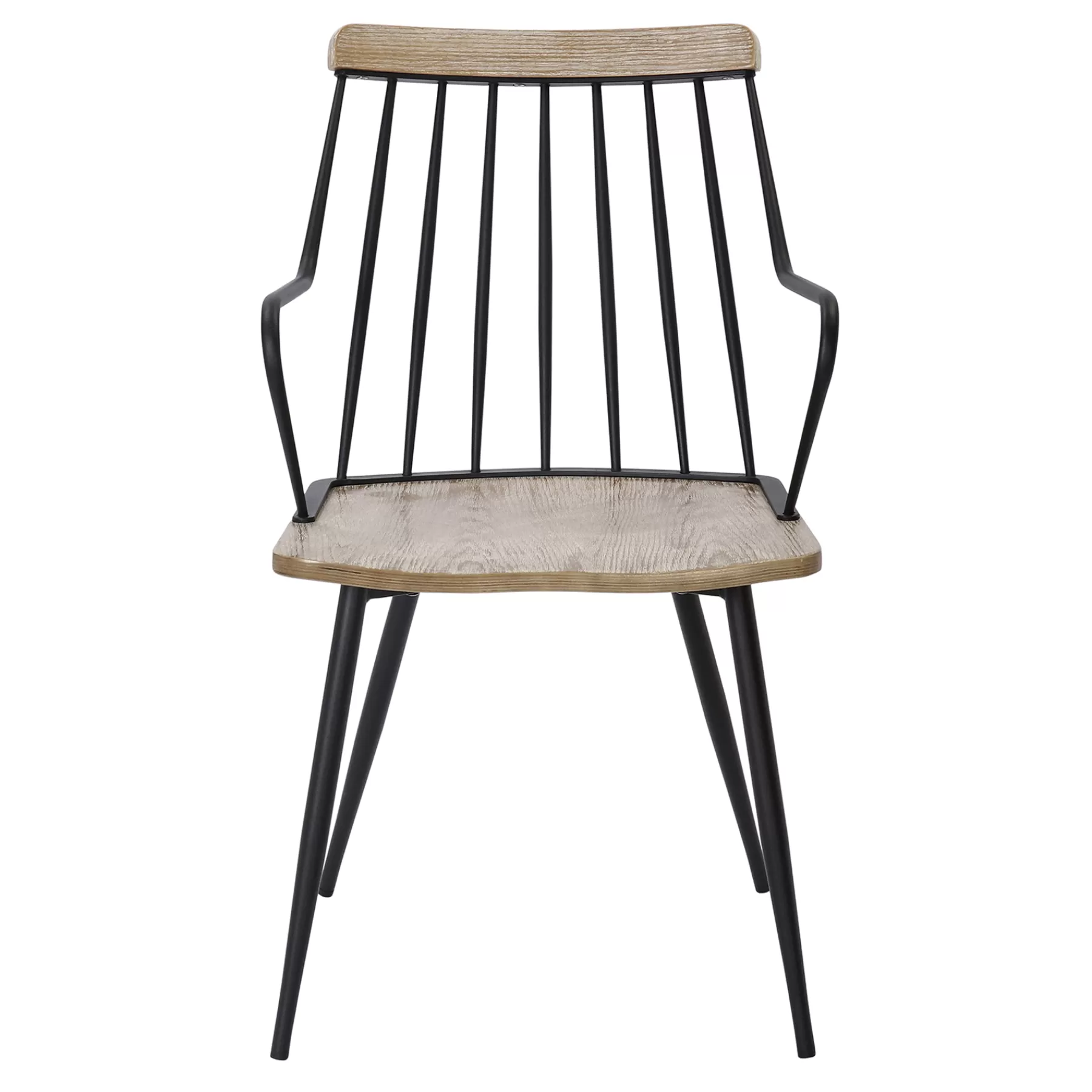 Honeybloom Whitley Dining Chair Bargain Sale^* Shop