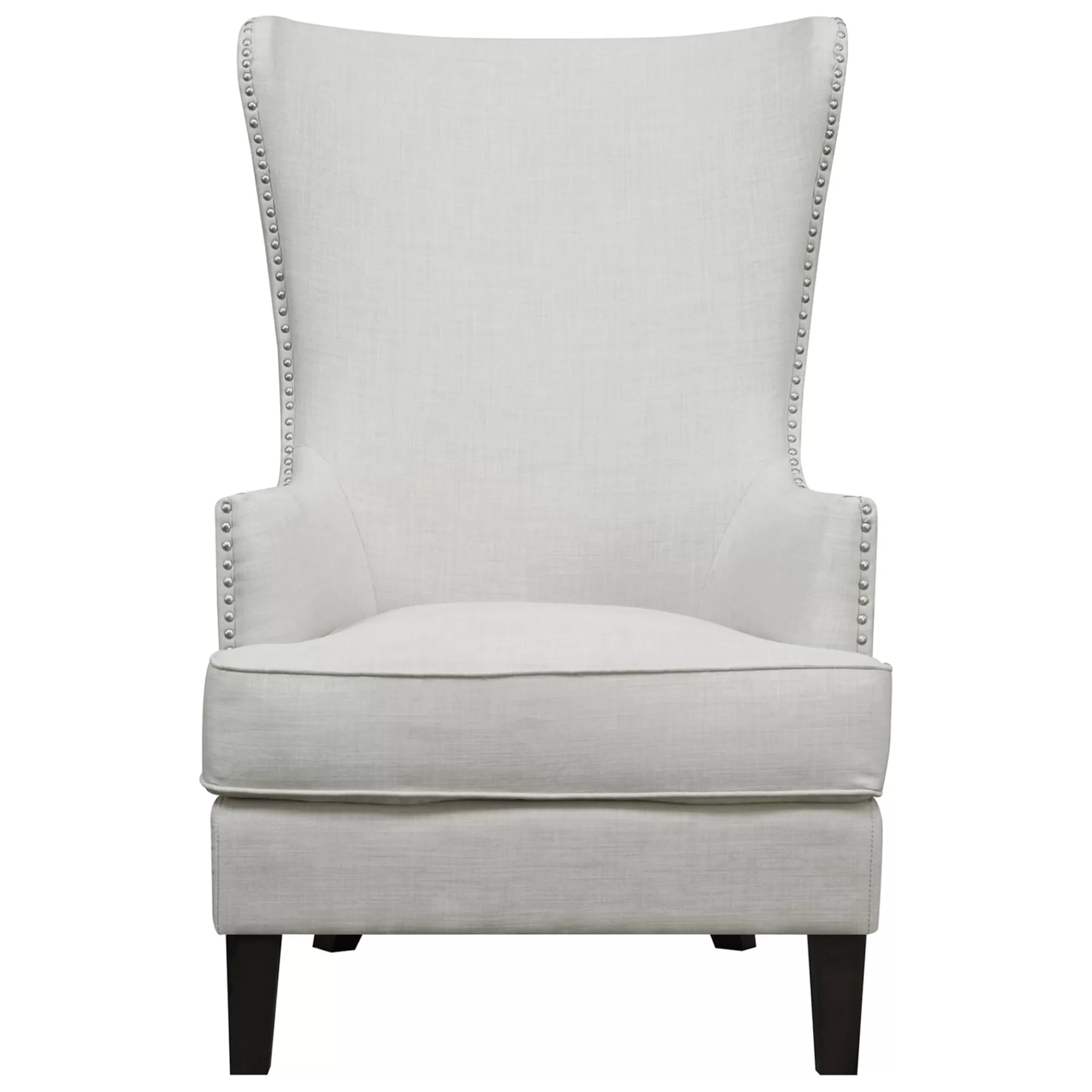 Kori Chair, Taupe Opening Sales^* Clearance