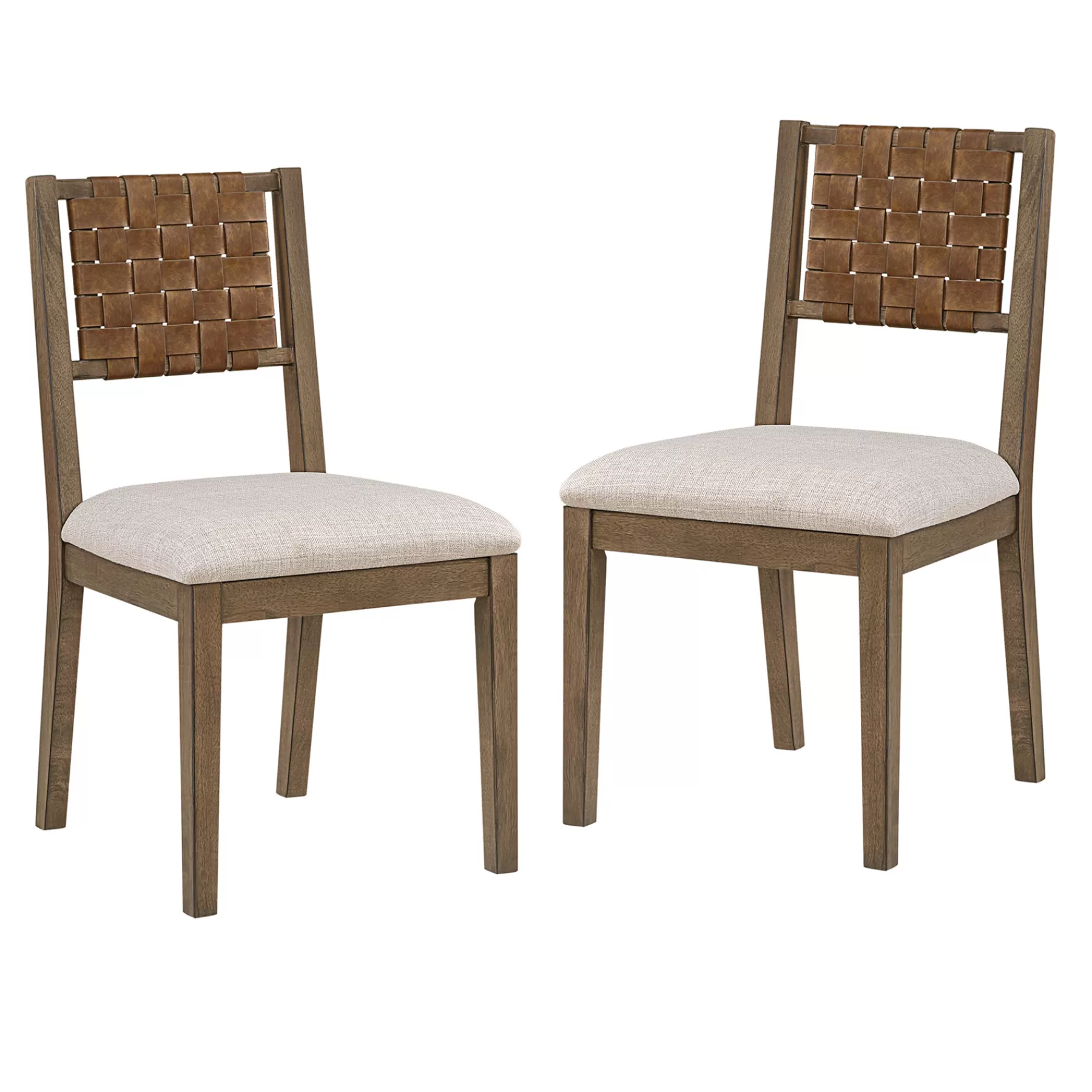 Kross Dining Chairs Set Of 2 Online Discount^* Flash Sale