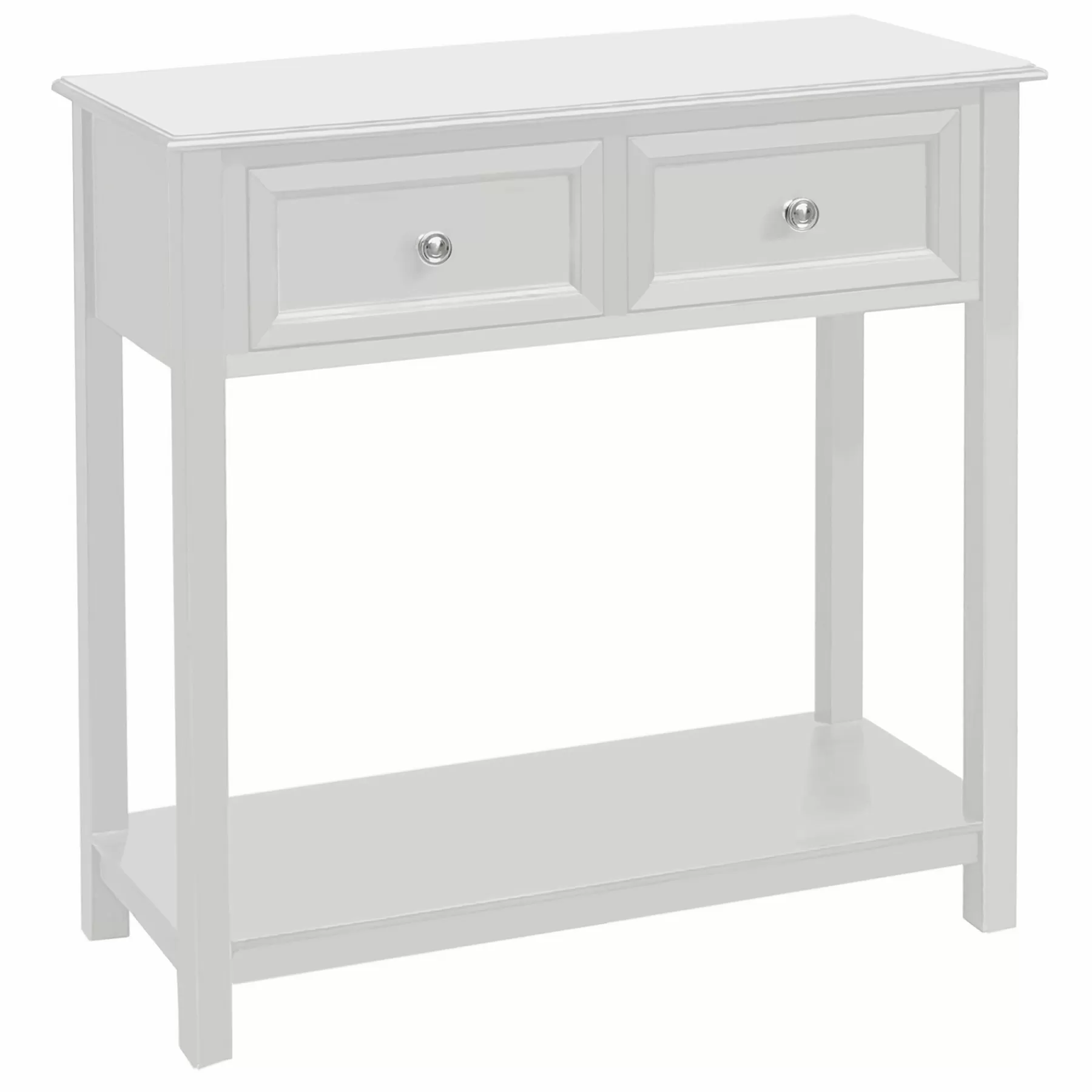 Layne Console Table Opening Sales^* Store