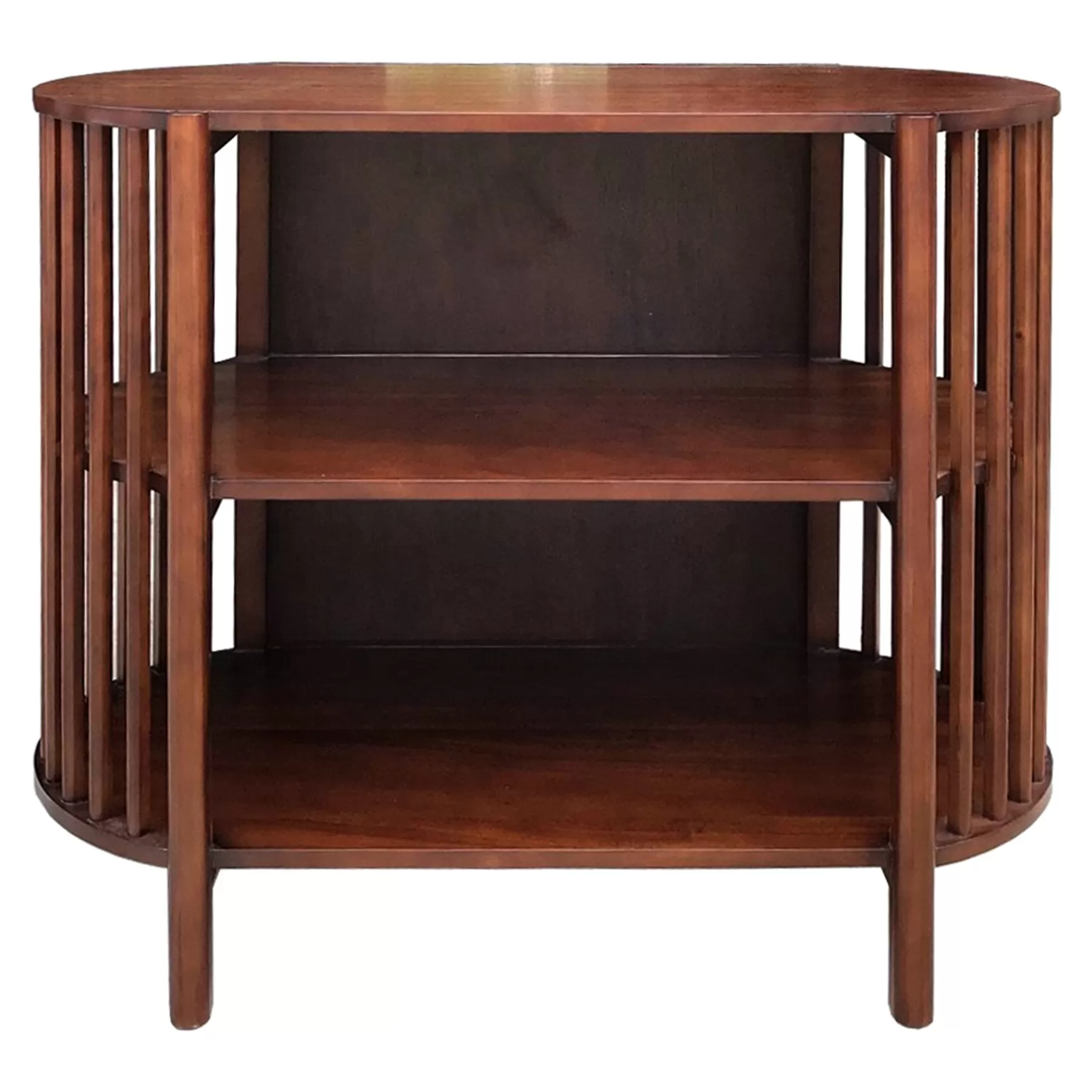 Pagosa Wooden Console Table Low Price^* Shop