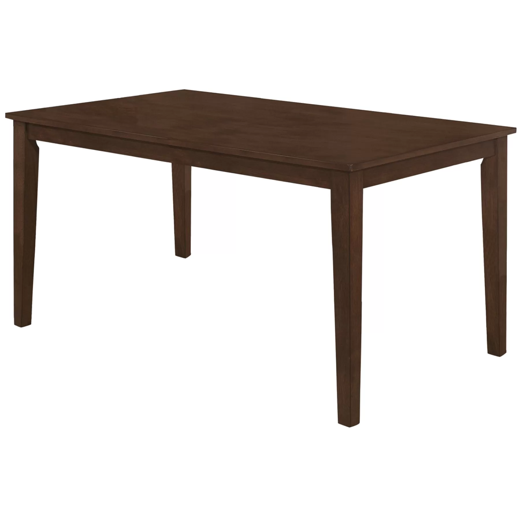 Peyton Dining Table Bargain Sale^* Shop