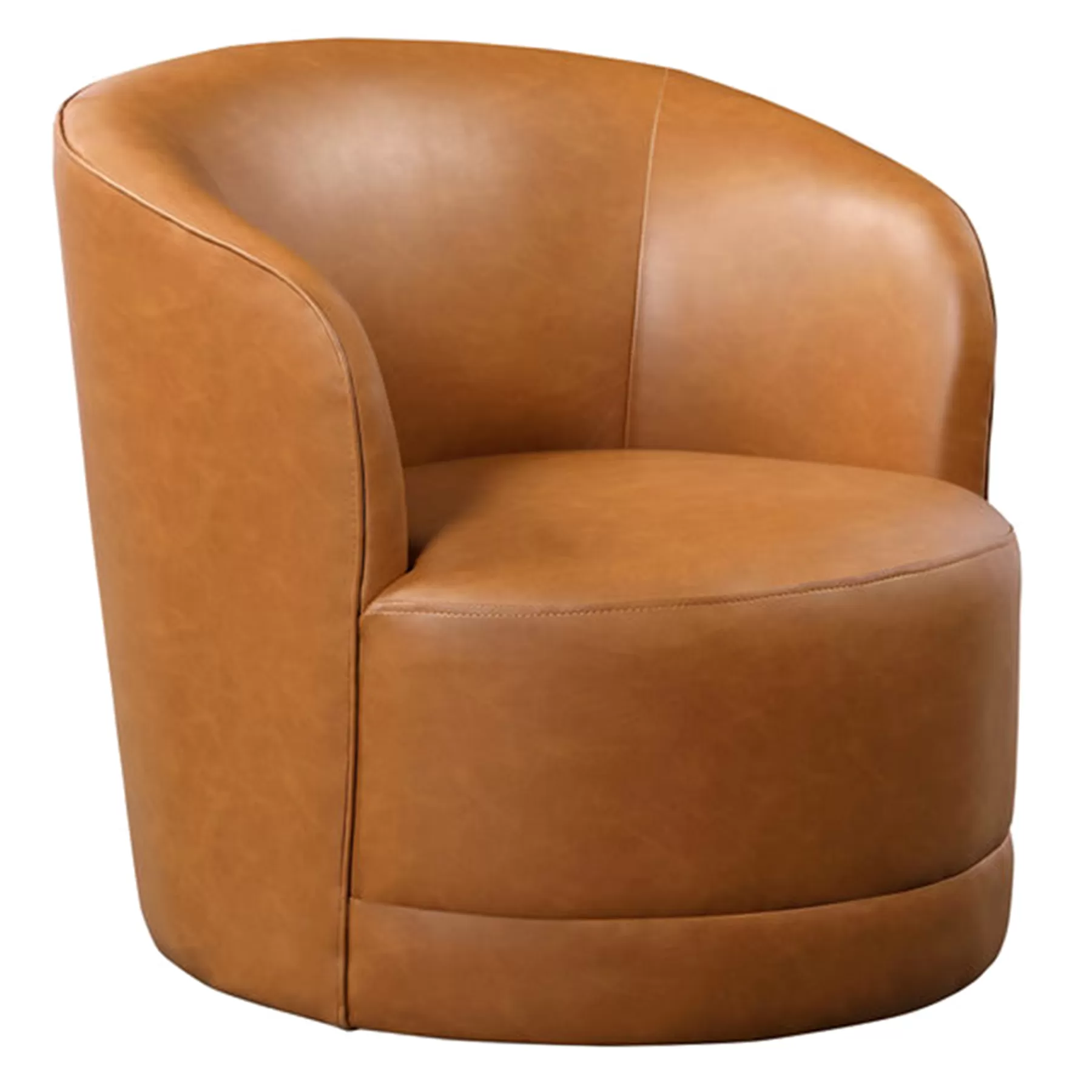 Swivel Tub Chair Outlet^* Sale