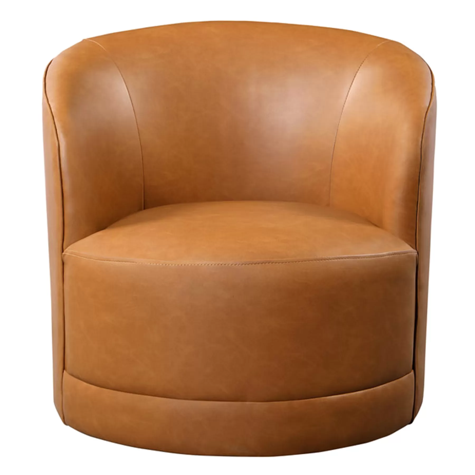 Swivel Tub Chair Outlet^* Sale